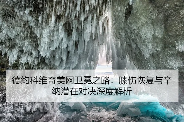 de-yue-ke-wei-qi-mei-wang-wei-mian-zhi-lu-xi-shang-hui-fu-yu-xin-na-qian-zai-dui-jue-shen-du-jie-xi-2-405.jpg