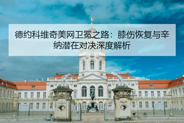 de-yue-ke-wei-qi-mei-wang-wei-mian-zhi-lu-xi-shang-hui-fu-yu-xin-na-qian-zai-dui-jue-shen-du-jie-xi-3-170.jpg