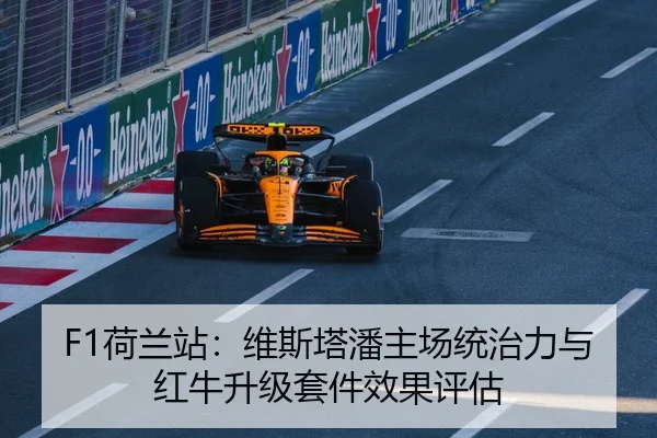he-lan-zhan-wei-si-ta-pan-zhu-chang-tong-zhi-li-yu-hong-niu-sheng-ji-tao-jian-xiao-guo-ping-gu-2-641.jpg