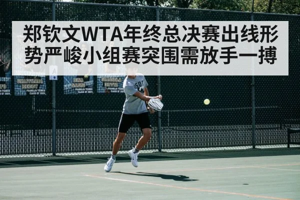 tennis court action